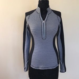 Lululemon Long Sleeve